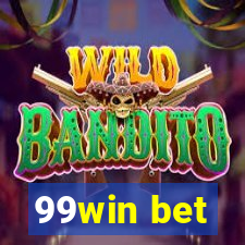 99win bet